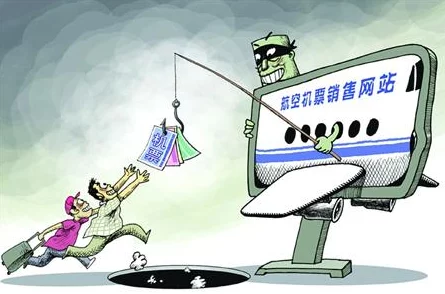 性饥渴XXHDⅩXXX乱大交:多方调查揭示背后复杂的社会现象与人际关系动态 性饥渴XXHDⅩXXX乱大交:多方调查揭示背后复杂的社会现象与人际关系动态