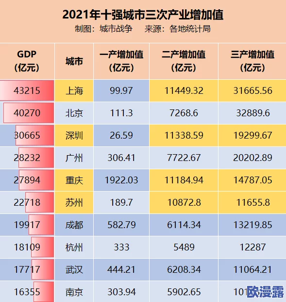 震惊!96精产国品一二三产区区竟发现隐藏版珍稀产品,全网热议引发疯狂抢购潮! 震惊!96精产国品一二三产区区竟发现隐藏版珍稀产品,全网热议引发疯狂抢购潮!