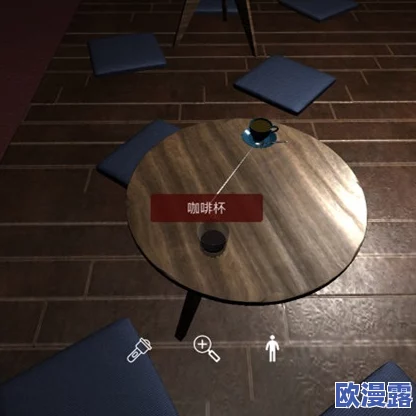 揭秘何氏汤泉真相:详尽解析1级线索关联与获取方法指南 揭秘何氏汤泉真相:详尽解析1级线索关联与获取方法指南