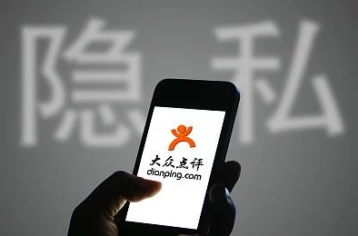 蜜桃视频在线观看网站被查封,用户隐私数据泄露事件引发广泛关注,行业震荡升级! 蜜桃视频在线观看网站被查封,用户隐私数据泄露事件引发广泛关注,行业震荡升级!