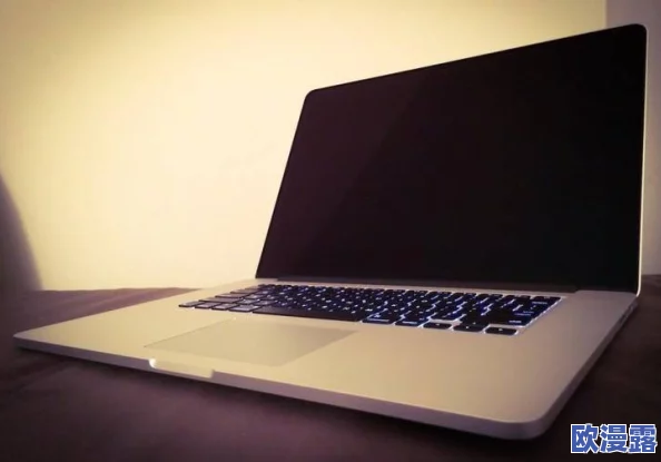 1819岁macbook pro高清版本:网传该款电脑内置神秘功能,引发用户热议 1819岁macbook pro高清版本:网传该款电脑内置神秘功能,引发用户热议