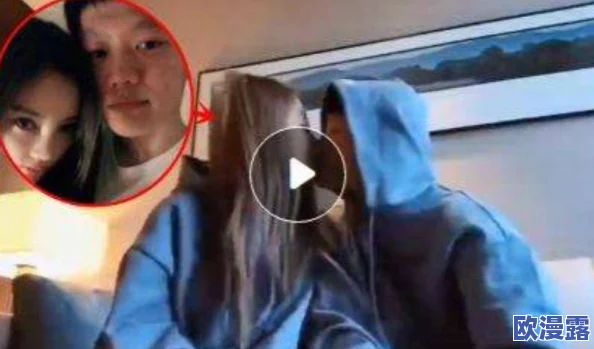 口爆自拍令人震惊!当红明星意外泄露私人视频,网友热议背后的真相与影响 口爆自拍令人震惊!当红明星意外泄露私人视频,网友热议背后的真相与影响
