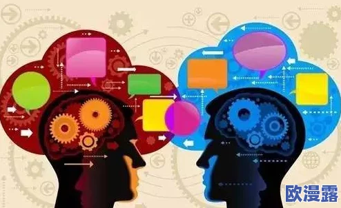 打扑克嗷嗷叫:从心理学角度分析游戏中的情绪表达与社交互动的关系研究 打扑克嗷嗷叫:从心理学角度分析游戏中的情绪表达与社交互动的关系研究