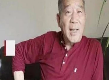 中国老太奶性bbwbbw:探讨老年女性在现代社会中的身体认同与性别表现的多元化研究 中国老太奶性bbwbbw:探讨老年女性在现代社会中的身体认同与性别表现的多元化研究