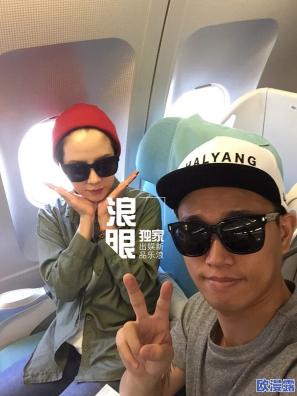 中国男兵gary飞机XXNN,网友评论:这标题真是让人好奇,不知道里面有什么故事,期待更多细节分享! 中国男兵gary飞机XXNN,网友评论:这标题真是让人好奇,不知道里面有什么故事,期待更多细节分享!