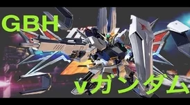 深入解析碧蓝档案中星野角色的强度与战斗表现 深入解析碧蓝档案中星野角色的强度与战斗表现