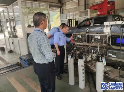 男子生产填玉扩产痛苦,竟因设备故障导致大量产品报废,企业面临巨额损失令人咋舌! 男子生产填玉扩产痛苦,竟因设备故障导致大量产品报废,企业面临巨额损失令人咋舌!