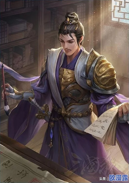 探究三国杀十周年庆典中哪个皮肤秀被誉为传说级别 探究三国杀十周年庆典中哪个皮肤秀被誉为传说级别