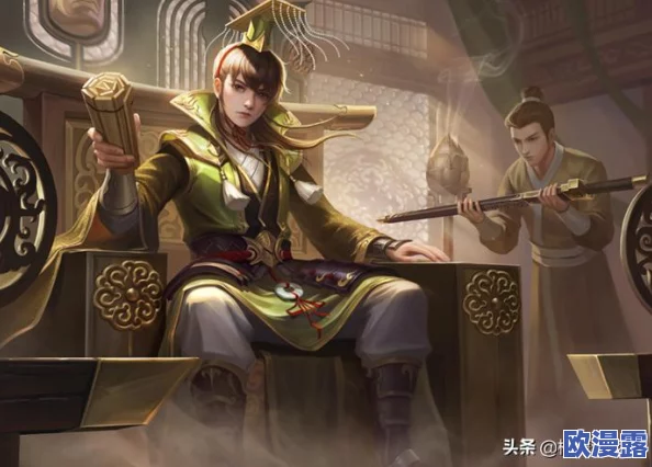 探究三国杀十周年庆典中哪个皮肤秀被誉为传说级别 探究三国杀十周年庆典中哪个皮肤秀被誉为传说级别