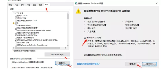 17ccc吃瓜爆料网页:揭示网络热点事件背后的真相与趣闻,带你了解最新的社会动态与八卦信息 17ccc吃瓜爆料网页:揭示网络热点事件背后的真相与趣闻,带你了解最新的社会动态与八卦信息