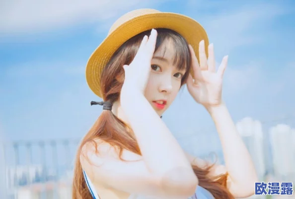 含苞待宠镇国公周镇廷徐莹莹:讲述了周镇廷与徐莹莹之间的爱情故事及其在历史背景下的影响与意义 含苞待宠镇国公周镇廷徐莹莹:讲述了周镇廷与徐莹莹之间的爱情故事及其在历史背景下的影响与意义
