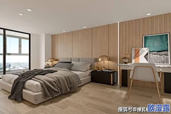 震惊!男女互操视频曝光,令人难以置信的场景引发热议,网友们纷纷表示无法接受!男女互操视频背后隐藏着什么? 震惊!男女互操视频曝光,令人难以置信的场景引发热议,网友们纷纷表示无法接受!男女互操视频背后隐藏着什么?