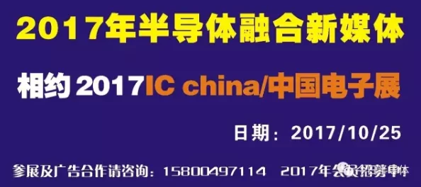 ADC年龄确认大驾光临:了解年龄确认的重要性及其在各行业中的应用与影响 ADC年龄确认大驾光临:了解年龄确认的重要性及其在各行业中的应用与影响