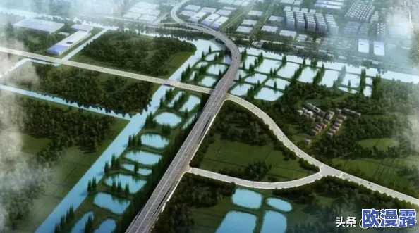 2024全新精选新世纪福音战士游戏合集,经典与创新并存的游戏大全 2024全新精选新世纪福音战士游戏合集,经典与创新并存的游戏大全
