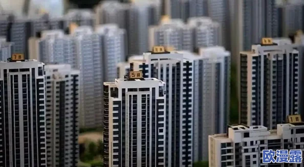 2024全新精选新世纪福音战士游戏合集,经典与创新并存的游戏大全 2024全新精选新世纪福音战士游戏合集,经典与创新并存的游戏大全