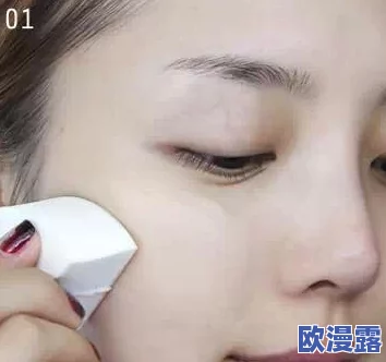 国产福利在线观看永久视频:震惊!全网热议的神秘影片竟然曝光,网友们纷纷表示无法自拔! 国产福利在线观看永久视频:震惊!全网热议的神秘影片竟然曝光,网友们纷纷表示无法自拔!