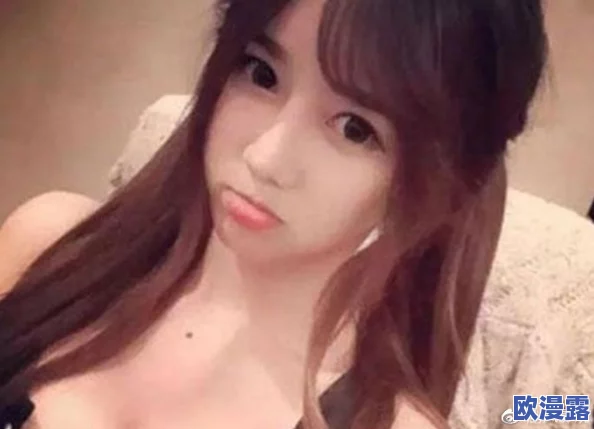 震惊!朴妮唛禁福利视频在线曝光,网友热议背后真相引发广泛关注与讨论! 震惊!朴妮唛禁福利视频在线曝光,网友热议背后真相引发广泛关注与讨论!