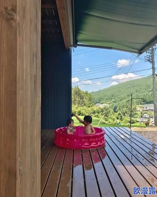 日本服务器免费ip地址浏览器:提供用户访问日本地区网站的免费IP地址,帮助实现更快的网络连接和更好的在线体验 日本服务器免费ip地址浏览器:提供用户访问日本地区网站的免费IP地址,帮助实现更快的网络连接和更好的在线体验