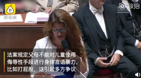 日本特黄视频引发全球热议,网友惊呼:这竟然是我们从未见过的真实一面! 日本特黄视频引发全球热议,网友惊呼:这竟然是我们从未见过的真实一面!