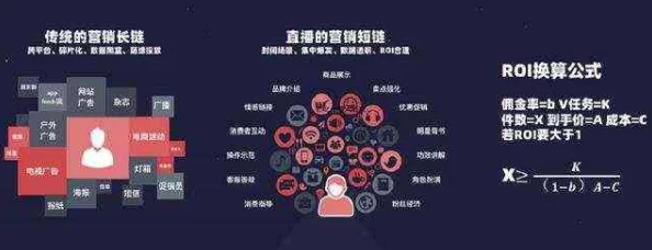 色偷偷久久:震惊!全球首个AI情感分析系统竟然能预测恋爱成功率,专家称将改变人际关系格局! 色偷偷久久:震惊!全球首个AI情感分析系统竟然能预测恋爱成功率,专家称将改变人际关系格局!