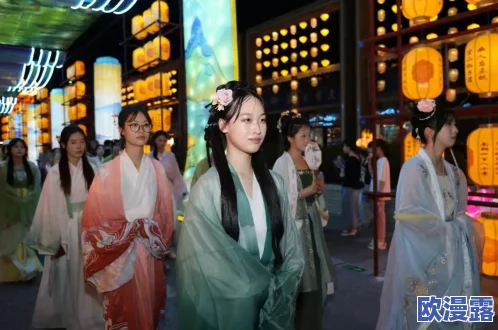 麻豆传剧原创MV:展现传统文化与现代艺术的完美融合,带你领略不一样的视听盛宴 麻豆传剧原创MV:展现传统文化与现代艺术的完美融合,带你领略不一样的视听盛宴