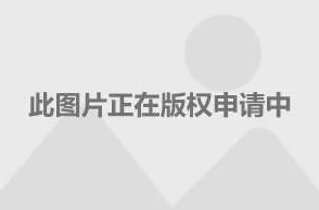 国产欧美日韩另类va在线:震惊!全网热议的神秘视频竟然揭露了不为人知的真相! 国产欧美日韩另类va在线:震惊!全网热议的神秘视频竟然揭露了不为人知的真相!