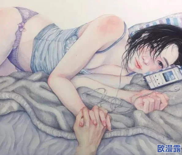 漫画美女羞羞漫画遭重大泄密,数百幅未发布作品意外曝光,引发网友热议与讨论! 漫画美女羞羞漫画遭重大泄密,数百幅未发布作品意外曝光,引发网友热议与讨论!