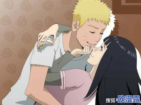 火影雏田 乳喷自慰爽动漫:震撼上线,引发火影迷热烈讨论与关注,带你领略全新刺激体验! 火影雏田 乳喷自慰爽动漫:震撼上线,引发火影迷热烈讨论与关注,带你领略全新刺激体验!