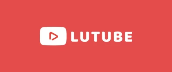 lutube官网苹果轻量版ios下载:掌握最新版本信息,体验极速下载与流畅观看的完美结合技巧 lutube官网苹果轻量版ios下载:掌握最新版本信息,体验极速下载与流畅观看的完美结合技巧