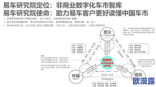 xxxxxl19d:最新研究揭示其在生物医学领域的潜在应用与发展前景,科学家们正积极探索新技术 xxxxxl19d:最新研究揭示其在生物医学领域的潜在应用与发展前景,科学家们正积极探索新技术