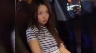 美女羞羞喷液视频免费,震惊!网友直呼无法想象的场景引发热议,视频背后隐藏着怎样的故事? 美女羞羞喷液视频免费,震惊!网友直呼无法想象的场景引发热议,视频背后隐藏着怎样的故事?