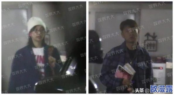 震惊!揉bxx喷水视频竟然引发了全国热议,网友们纷纷表示无法直视,背后真相令人瞠目结舌! 震惊!揉bxx喷水视频竟然引发了全国热议,网友们纷纷表示无法直视,背后真相令人瞠目结舌!