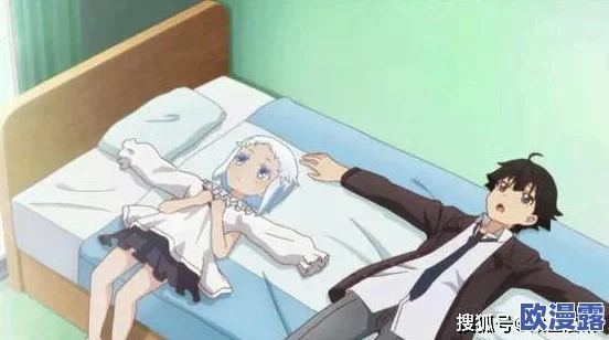 女班长脱了内衣 让我吃奶动漫,这部作品引发热议,网友们纷纷讨论其内容与表现手法的大胆创新 女班长脱了内衣 让我吃奶动漫,这部作品引发热议,网友们纷纷讨论其内容与表现手法的大胆创新