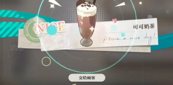 《归龙潮》珍闻杯中留:进阶学徒历练全攻略与技巧详解 《归龙潮》珍闻杯中留:进阶学徒历练全攻略与技巧详解