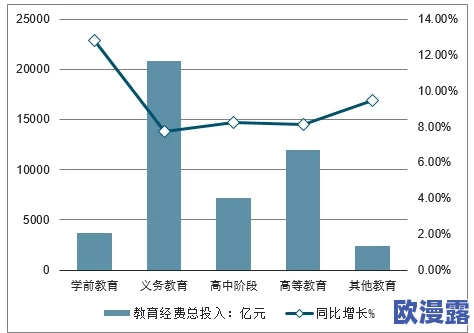 17红桃国际:分析其在全球市场中的发展战略与未来前景的研究报告 17红桃国际:分析其在全球市场中的发展战略与未来前景的研究报告