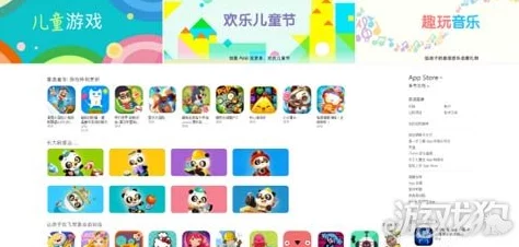 2024年热门坚果元素游戏大盘点:探索最好玩的坚果主题APP合集 2024年热门坚果元素游戏大盘点:探索最好玩的坚果主题APP合集