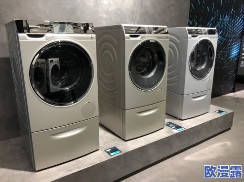 台北娜娜Taipei洗衣机:探讨其在现代都市生活中的便捷性与环保效益的综合研究分析 台北娜娜Taipei洗衣机:探讨其在现代都市生活中的便捷性与环保效益的综合研究分析