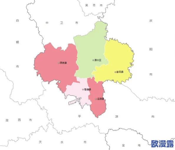 一二三四区:解析中国城市发展中的区域划分与经济差异,探讨各区域在社会、文化及产业方面的独特性与挑战 一二三四区:解析中国城市发展中的区域划分与经济差异,探讨各区域在社会、文化及产业方面的独特性与挑战