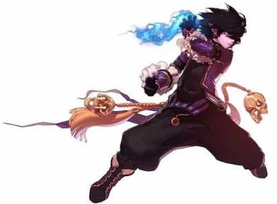 DNF男魔法师转职选择:哪个职业更适合你的游戏风格与需求? DNF男魔法师转职选择:哪个职业更适合你的游戏风格与需求?