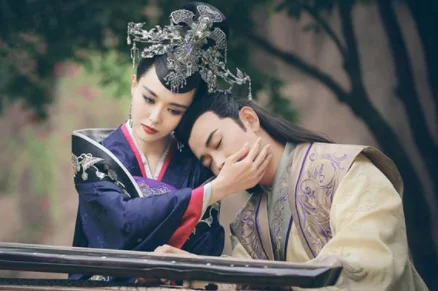 宠妾1ⅴ1H小晏:在权谋与爱情交织的世界中,她如何逆袭成为掌控全局的女主角? 宠妾1ⅴ1H小晏:在权谋与爱情交织的世界中,她如何逆袭成为掌控全局的女主角?