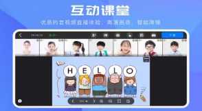 东京热成人网站app:带你畅游激情世界,尽享高清互动视频与多样化精彩内容! 东京热成人网站app:带你畅游激情世界,尽享高清互动视频与多样化精彩内容!