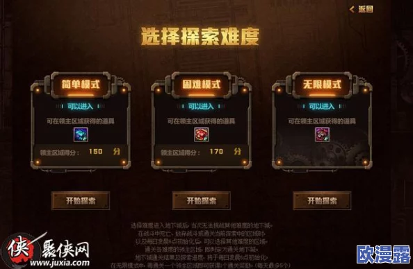深度探索DNF单机版PVF:全面对比评测,推荐最稳定流畅的顶级版本 深度探索DNF单机版PVF:全面对比评测,推荐最稳定流畅的顶级版本
