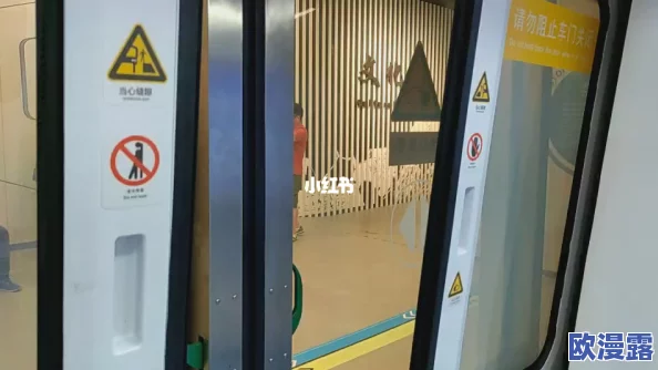 地铁逃生中,黄门与白门的优劣对比:哪个更适合紧急避险? 地铁逃生中,黄门与白门的优劣对比:哪个更适合紧急避险?