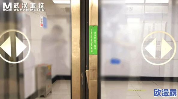 地铁逃生中,黄门与白门的优劣对比:哪个更适合紧急避险? 地铁逃生中,黄门与白门的优劣对比:哪个更适合紧急避险?