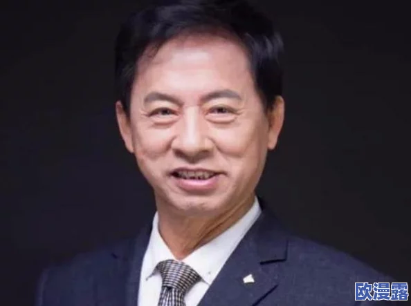 探究DNF金秋系列称号,分析哪个称号市场价格更高昂 探究DNF金秋系列称号,分析哪个称号市场价格更高昂