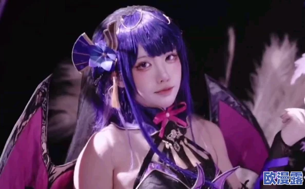akt.vicineko.shantian官网总站:神秘大佬最新动态曝光,内幕消息惊呆众人! akt.vicineko.shantian官网总站:神秘大佬最新动态曝光,内幕消息惊呆众人!