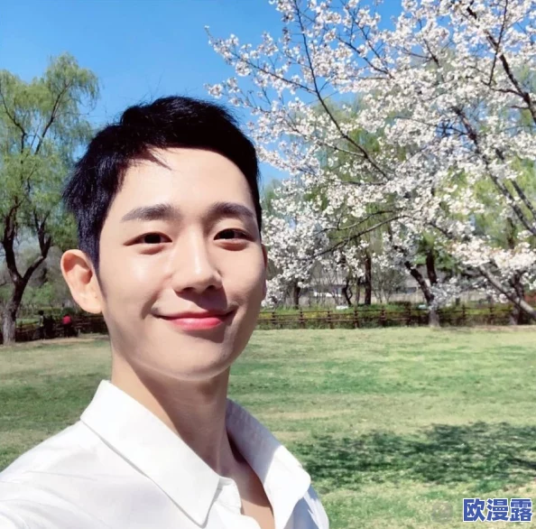 China男男fcku麻豆:探讨中国男性同性恋文化的演变与社会接受度的研究 China男男fcku麻豆:探讨中国男性同性恋文化的演变与社会接受度的研究