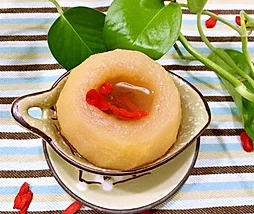 天美糖心蜜桃果冻麻花:甜蜜与酥脆的完美结合,带你领略夏日清新口感的独特魅力 天美糖心蜜桃果冻麻花:甜蜜与酥脆的完美结合,带你领略夏日清新口感的独特魅力