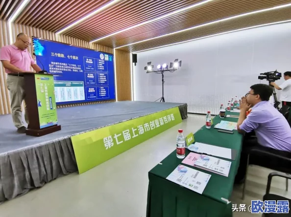 免费观看片在线人数在哪儿找?分析各大平台用户活跃度与观看习惯的研究报告 免费观看片在线人数在哪儿找?分析各大平台用户活跃度与观看习惯的研究报告