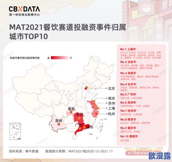 国精产品一品二品国精品69XX 亚洲一线产区二线产区精华 水嫩多汁的蜜桃h,网友纷纷表示期待尝试,认为品质与口感都值得信赖 国精产品一品二品国精品69XX 亚洲一线产区二线产区精华 水嫩多汁的蜜桃h,网友纷纷表示期待尝试,认为品质与口感都值得信赖